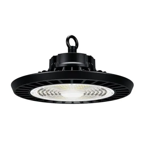 Airam Multibay 4338603 Högbelysning Billig